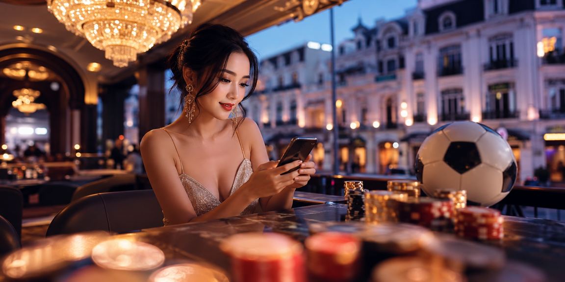 Người dùng Hà Nội xem kèo bóng đá trên h10 buổi tối