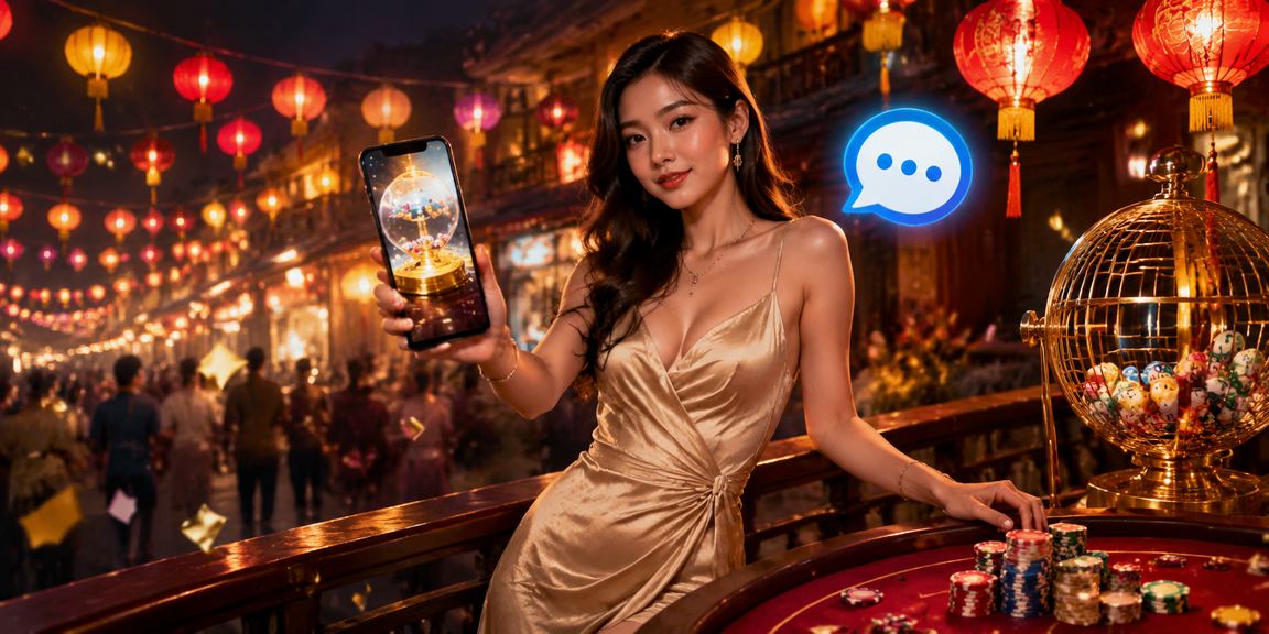 Không khí đêm Hà Nội với đèn lồng và văn hóa giải trí địa phương