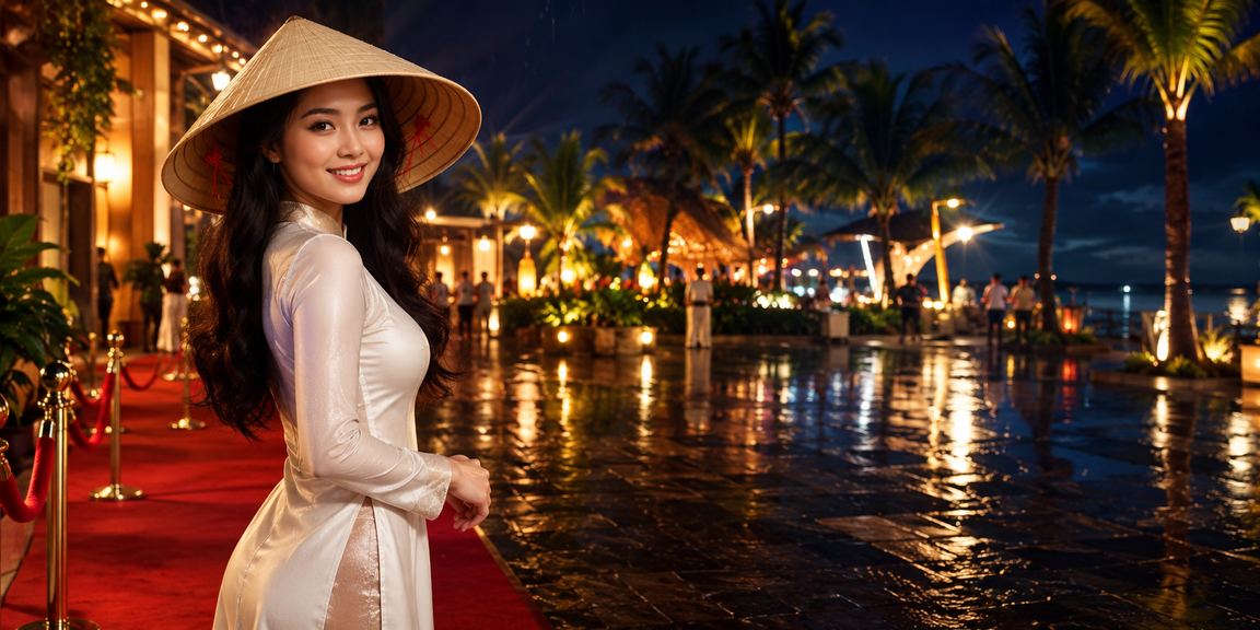 Người dùng Phú Quốc đọc chính sách bảo mật trước khi đăng ký h10