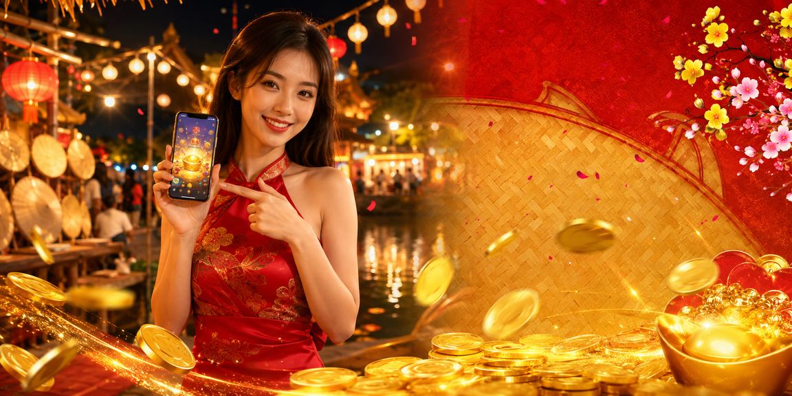 Người dùng Phú Quốc trải nghiệm nền tảng h10 trên điện thoại di động