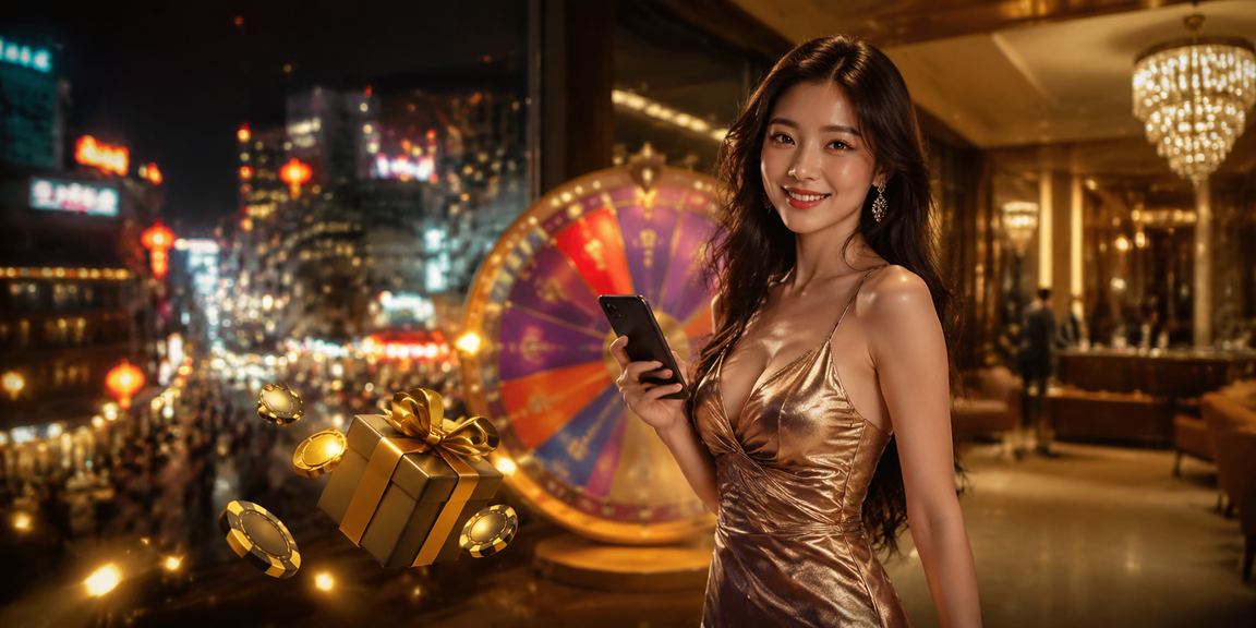 Người xem thể thao và theo dõi kèo cược trực tuyến tại Việt Nam
