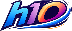 h10